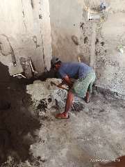 Foto site Riswan 27 Sep
