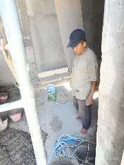 Foto site Soleh 27 Sep