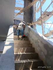 Foto site Subawi 27 Sep