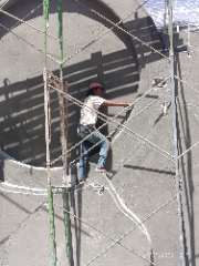 Foto site Wafi 27 Sep
