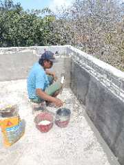 Foto site Zaeni  27 Sep