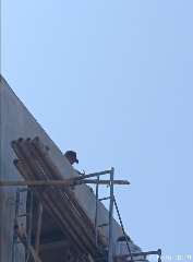 Foto site Dhoni 27 Sep