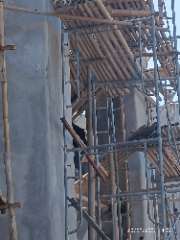 Foto site Dhoni 28 Sep
