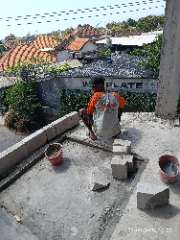 Foto AI review Topik 2026-09-29