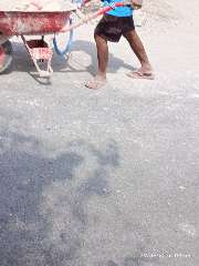Foto AI review Pak Farel 2026-09-29