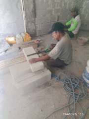 Foto AI review Soleh 2026-09-29