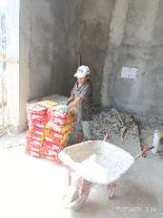 Foto AI review Subawi 2026-09-29